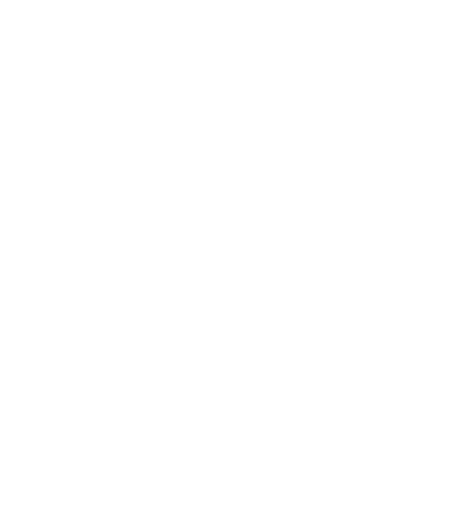 LG_Spark_WHITE