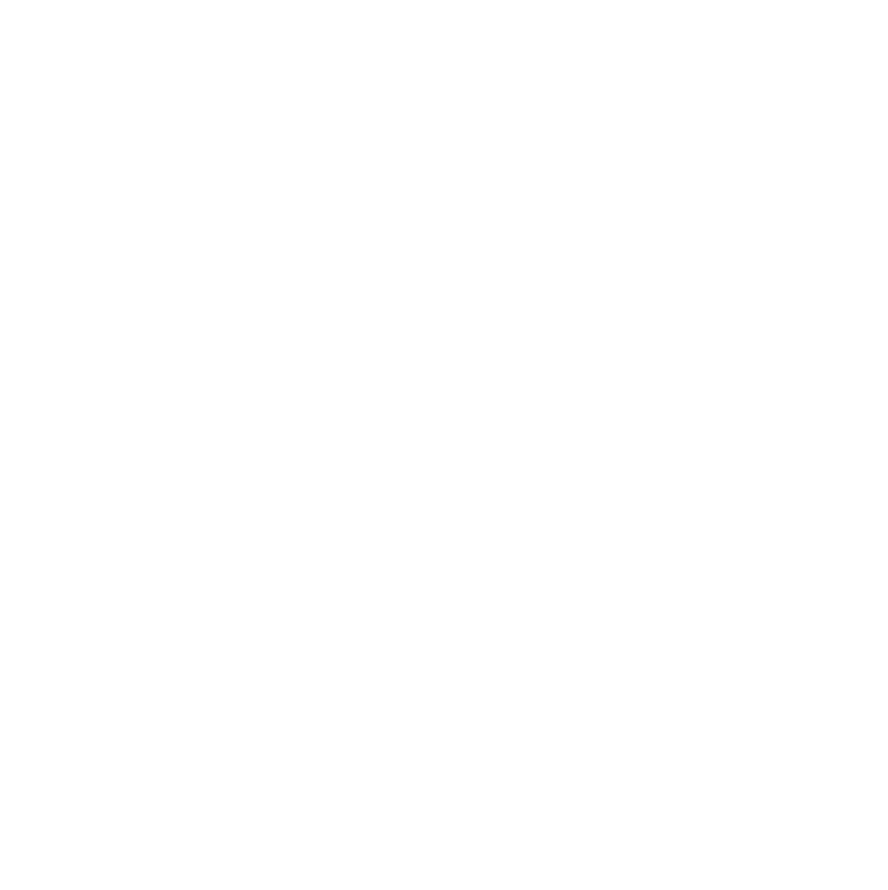 plus_white white box